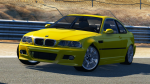 BeamNGdriveScreenshot20200313-18445313.png