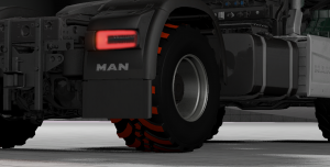 screenshot_2020-03-20_14-51-00.png
