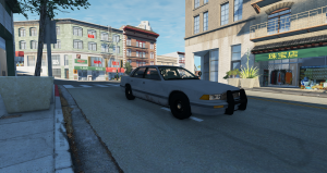 screenshot_2020-03-20_17-33-12.png
