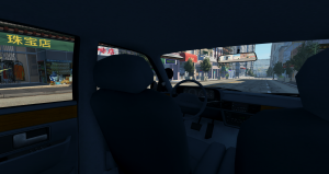 screenshot_2020-03-20_17-43-49.png