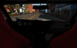 screenshot_2020-03-16_18-20-09.png