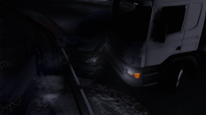 night22.png