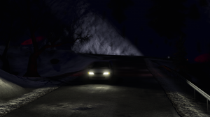 night32.png