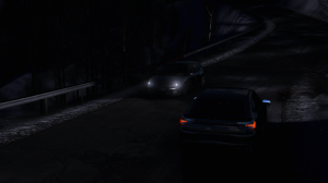 night46.png