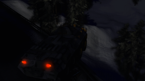night47.png