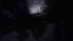 night49.png