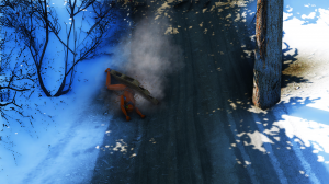 sled14.png