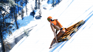sled16.png