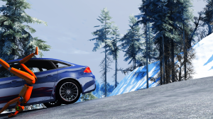 sled1.png