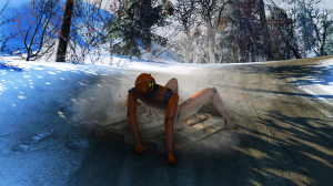 sled9.png