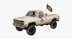Farcrytrucck.png