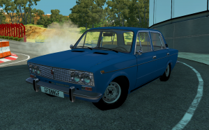 screenshot_2020-03-20_14-26-05.png