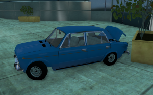 screenshot_2020-03-20_14-26-19.png