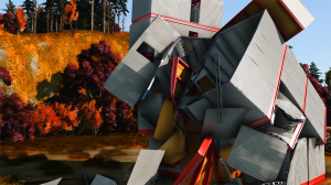 BeamNGdrivex642020-03-2019-08-38.png