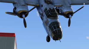 BeamNGdrivex642020-03-2019-42-50.png