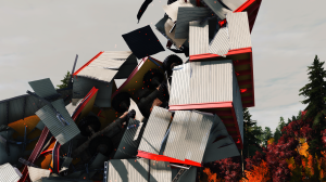 BeamNGdrivex642020-03-2020-19-17.png