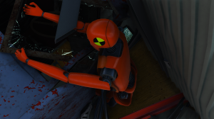 BeamNGdrivex642020-03-2020-21-55.png