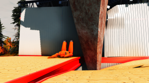 BeamNGdrivex642020-03-2020-17-44.png