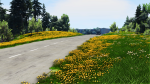 BeamNGdrivex642020-03-2022-11-38.png