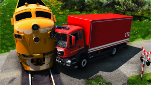 BeamNGdrivex642020-03-2023-00-14.png