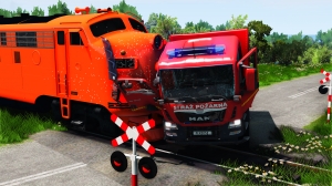 BeamNGdrivex642020-03-2023-10-12.png