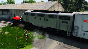 BeamNGdrivex642020-03-2023-31-28.png