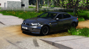 BeamNGdrivex642020-03-2021-48-40.png