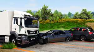 BeamNGdrivex642020-03-2022-02-37.png