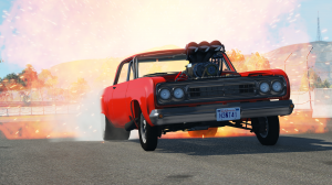 screenshot_2020-03-13_23-12-36.png