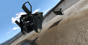 screenshot_2020-03-20_20-15-30.png