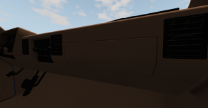 screenshot_2020-03-21_14-37-44.png