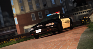 BeamNGdrivex642020-03-2015-37-50.png