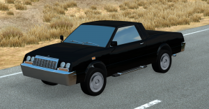 screenshot_2020-03-21_09-15-50.png