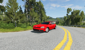 PhantomFront.png
