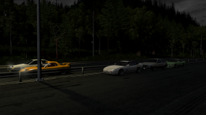 screenshot_2020-03-16_19-14-26.png