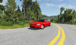 PhantomFront2.png