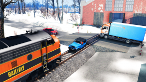 BeamNGdrivex642020-03-2103-49-05.png