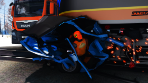 BeamNGdrivex642020-03-2103-53-27.png