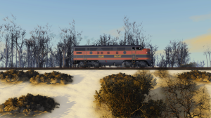 BeamNGdrivex642020-03-2103-15-40.png