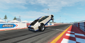 BeamNGdrive-018409534-RELEASE-x641_20_20205_26_01PM.png
