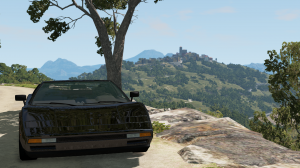 screenshot_2020-03-21_21-09-30.png