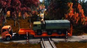 BeamNGdrivex642020-03-2120-31-00.png