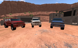 screenshot_2020-03-21_16-54-58.png