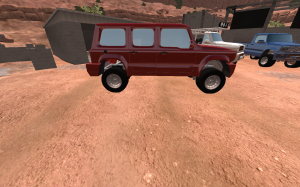 screenshot_2020-03-21_16-55-19.png