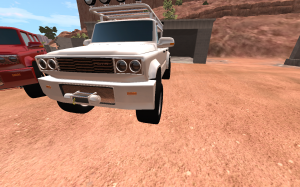 screenshot_2020-03-21_16-55-52.png