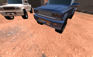 screenshot_2020-03-21_16-56-44.png
