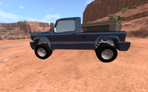screenshot_2020-03-21_16-56-58.png