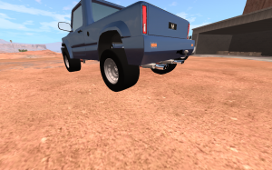 screenshot_2020-03-21_16-57-05.png