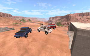 screenshot_2020-03-21_16-57-19.png