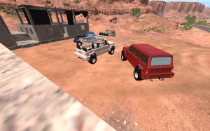 screenshot_2020-03-21_16-57-34.png